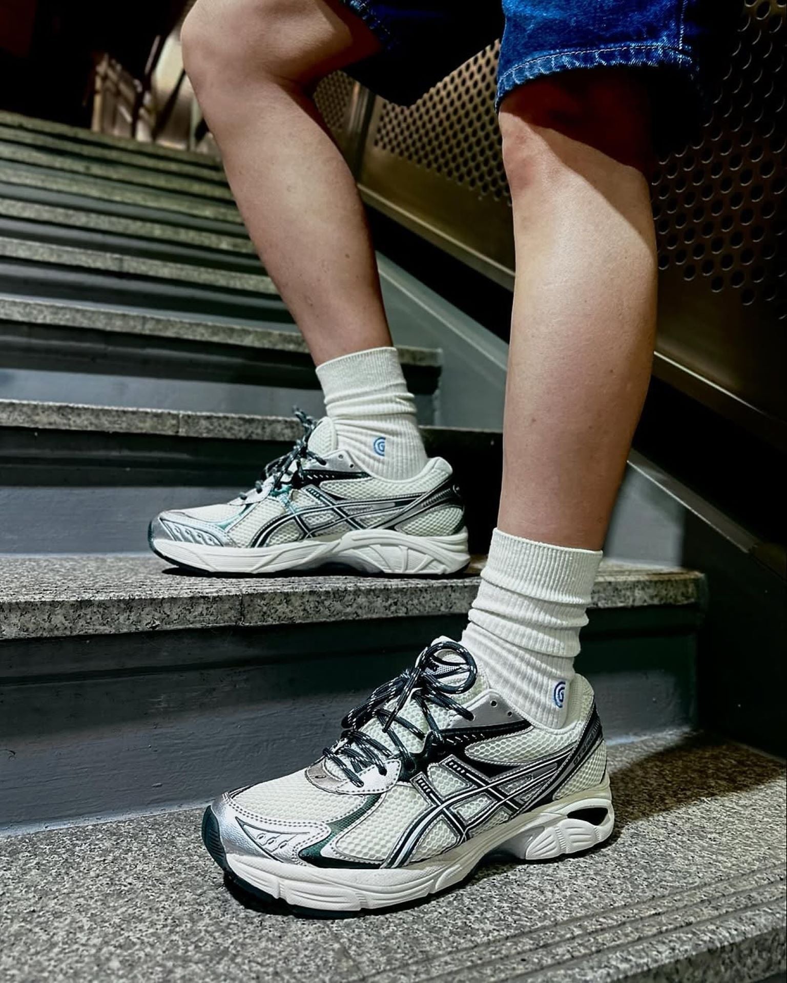 SPORTSTYLE