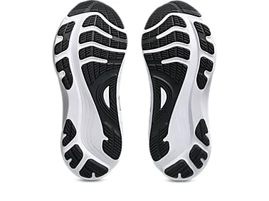 GEL-KAYANO 32