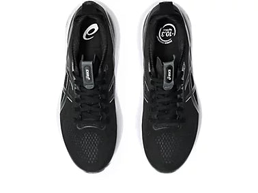 GEL-KAYANO 32