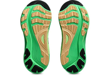 GEL-KAYANO 32