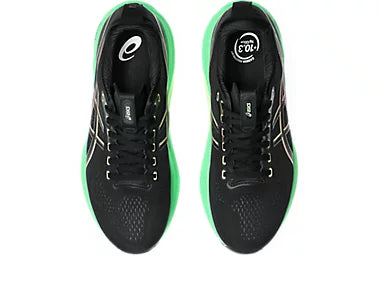 GEL-KAYANO 32