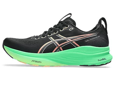 GEL-KAYANO 32