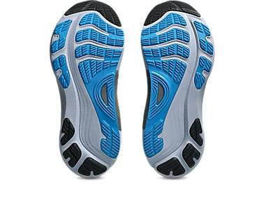 GEL-KAYANO 32