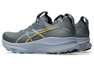 GEL-KAYANO 32