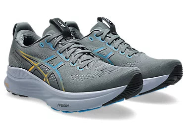 GEL-KAYANO 32