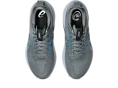 GEL-KAYANO 32
