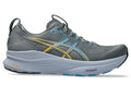 GEL-KAYANO 32