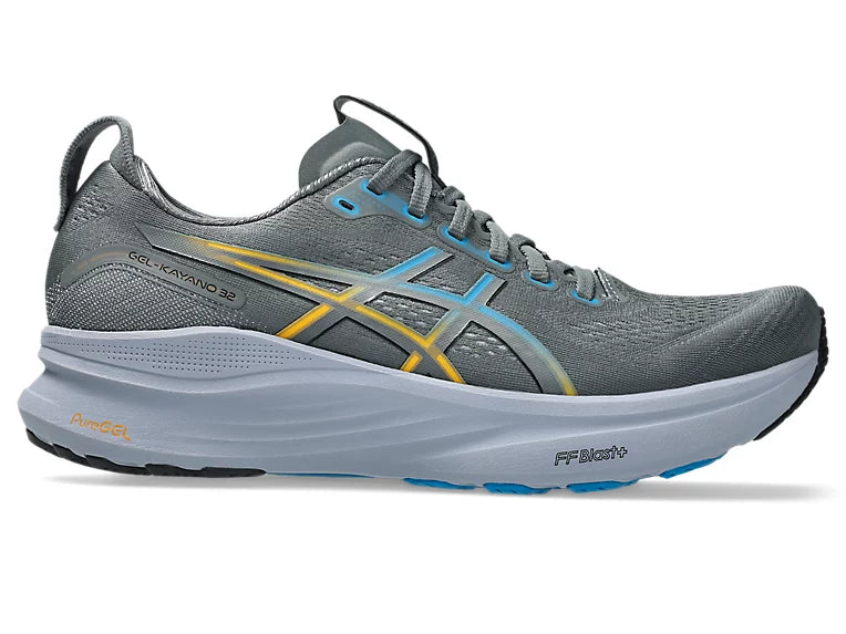 GEL-KAYANO 32