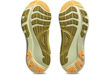 GEL-KAYANO 32