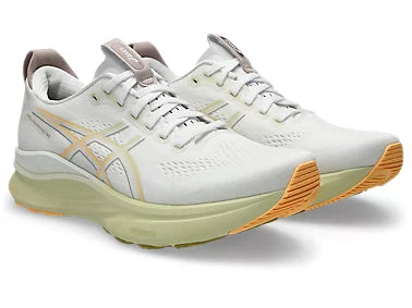 GEL-KAYANO 32