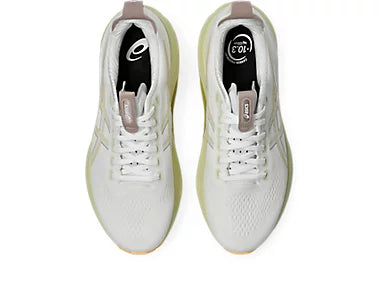 GEL-KAYANO 32