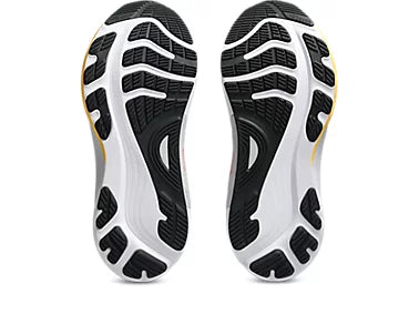 GEL-KAYANO 32