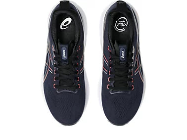 GEL-KAYANO 32