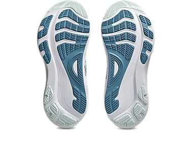 GEL-KAYANO 32