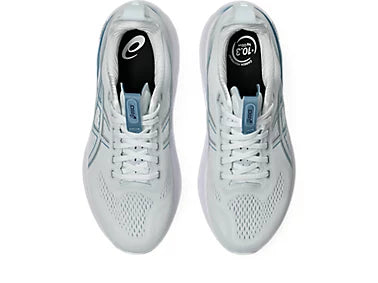 GEL-KAYANO 32
