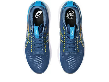 GEL-KAYANO 32