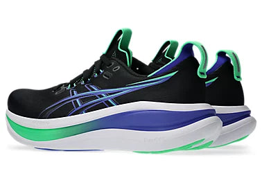 GEL-NIMBUS 28
