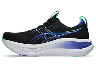 GEL-NIMBUS 28
