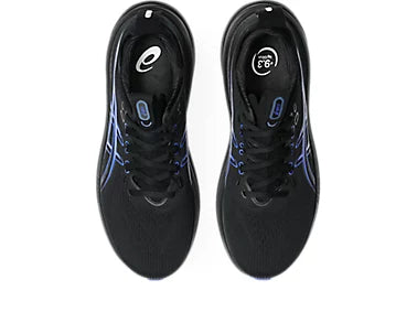 GEL-NIMBUS 28