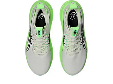 GEL-NIMBUS 28