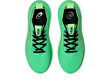 GEL-NIMBUS 28