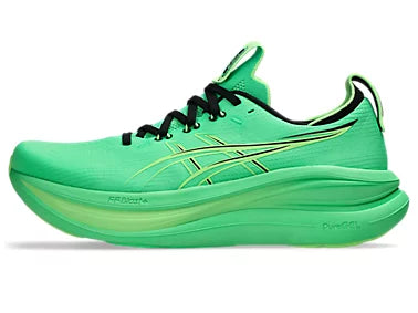 GEL-NIMBUS 28