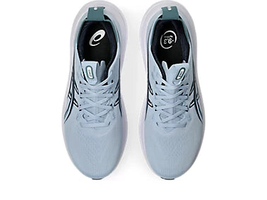 GEL-NIMBUS 28
