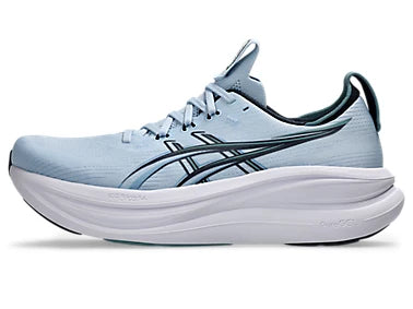 GEL-NIMBUS 28