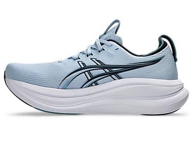 GEL-NIMBUS 28