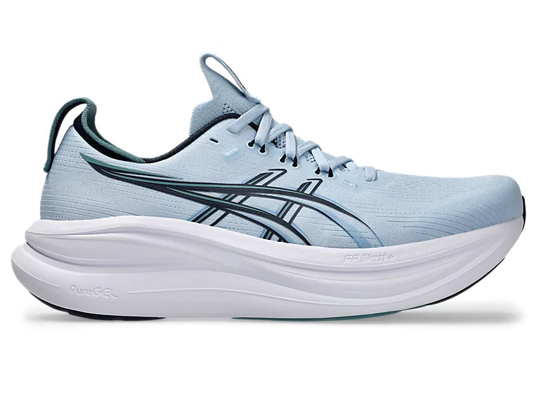 GEL-NIMBUS 28