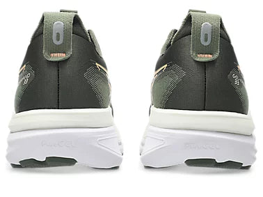 GEL-KAYANO 33