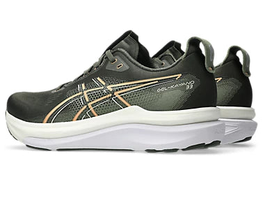 GEL-KAYANO 33
