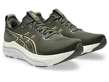 GEL-KAYANO 33