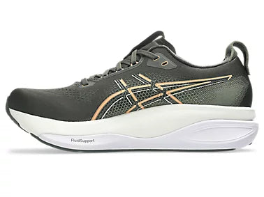 GEL-KAYANO 33