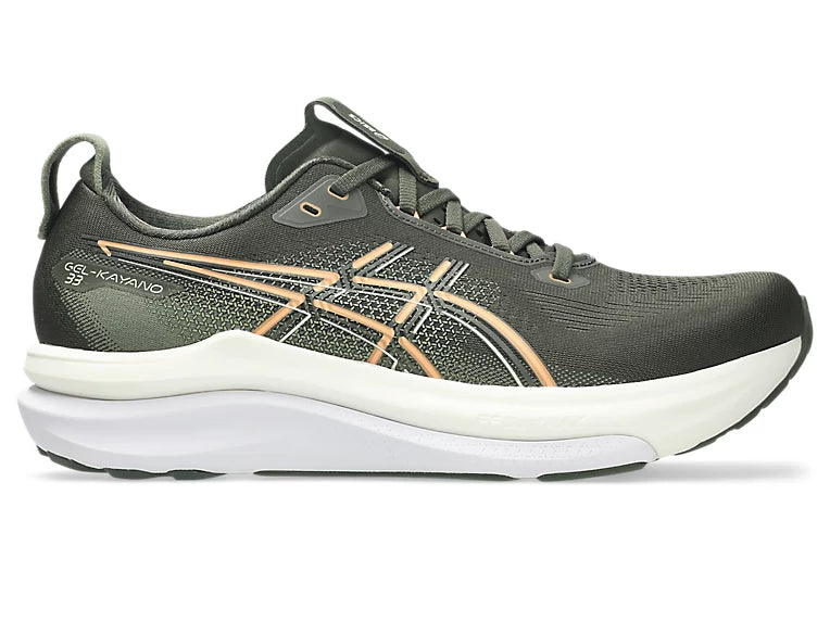 GEL-KAYANO 33
