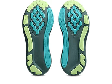 GEL-KAYANO 33