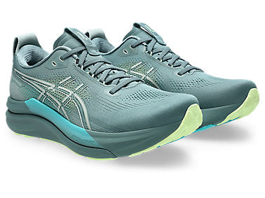 GEL-KAYANO 33