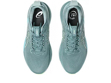 GEL-KAYANO 33