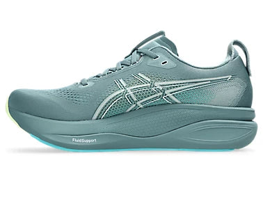 GEL-KAYANO 33