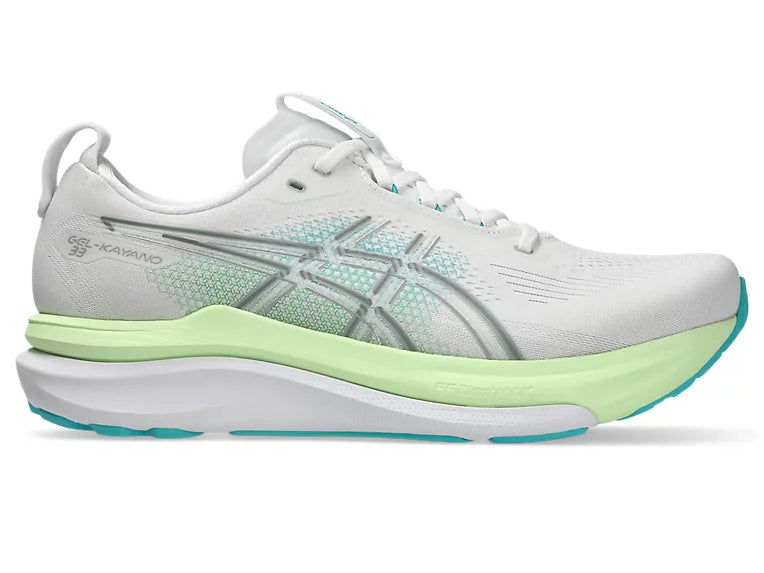 GEL-KAYANO 33