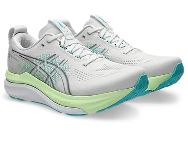 GEL-KAYANO 33