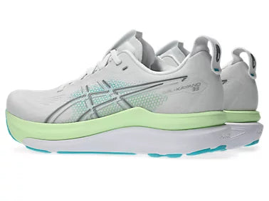GEL-KAYANO 33