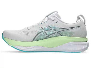 GEL-KAYANO 33