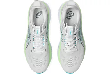 GEL-KAYANO 33