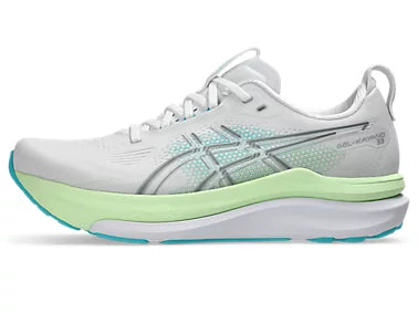 GEL-KAYANO 33