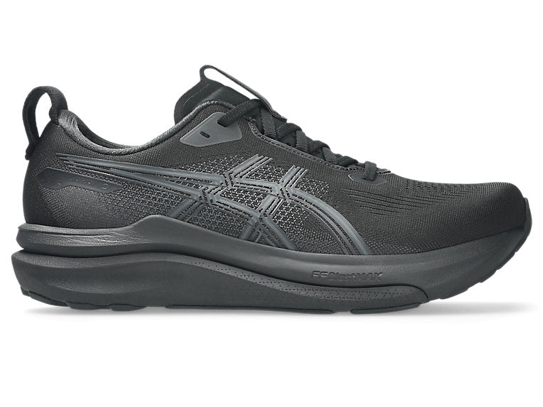 GEL-KAYANO 33