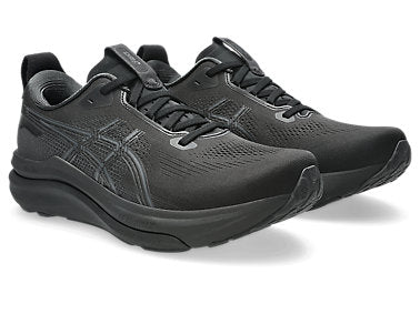 GEL-KAYANO 33