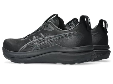 GEL-KAYANO 33