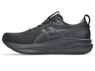 GEL-KAYANO 33