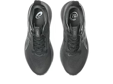 GEL-KAYANO 33